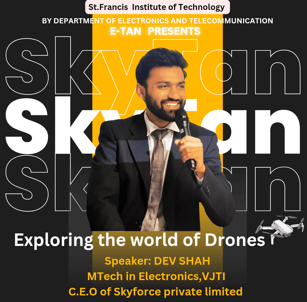 SKYTAN SFIT Workshop